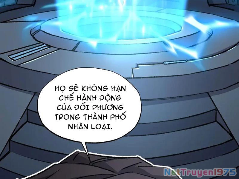 Tai Ách Cấp Mục Sư Chapter 36 - Trang 2