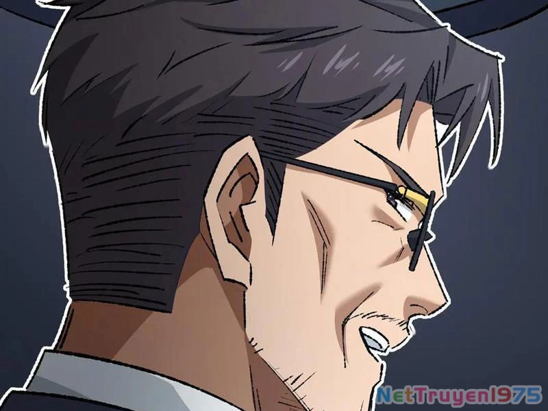 Tai Ách Cấp Mục Sư Chapter 36 - Trang 2