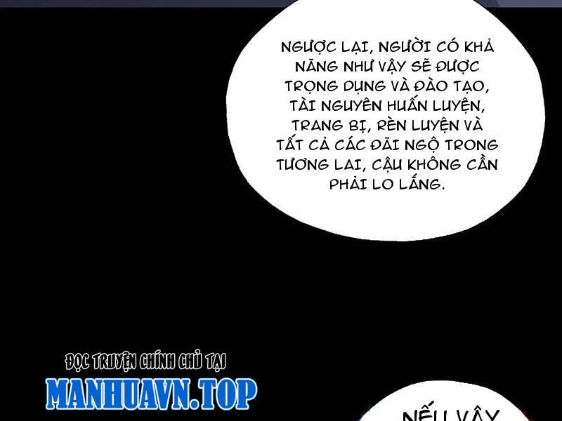 Tai Ách Cấp Mục Sư Chapter 36 - Trang 2