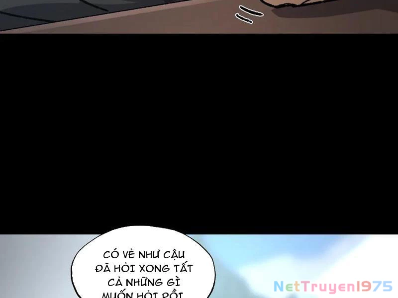 Tai Ách Cấp Mục Sư Chapter 36 - Trang 2