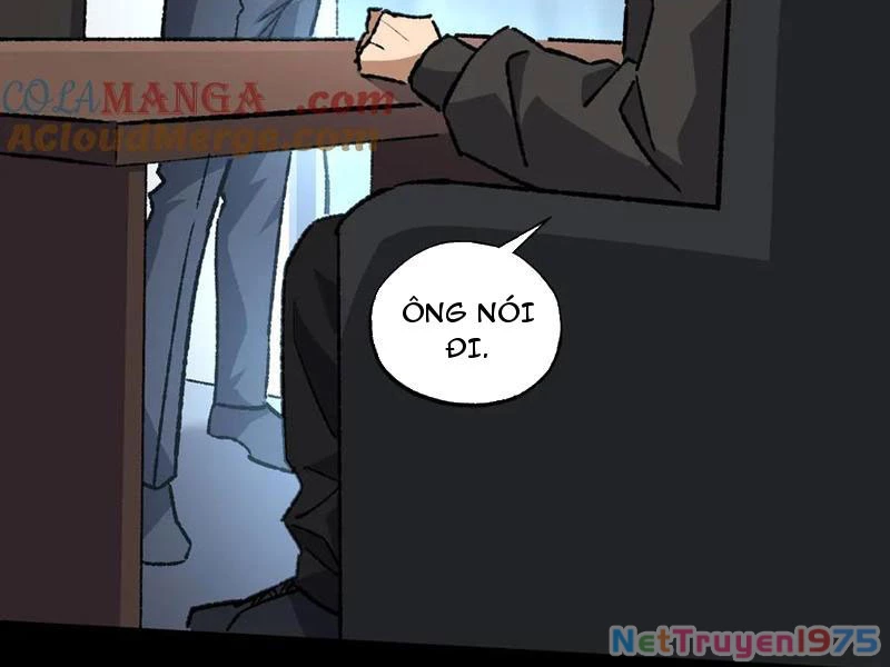 Tai Ách Cấp Mục Sư Chapter 36 - Trang 2