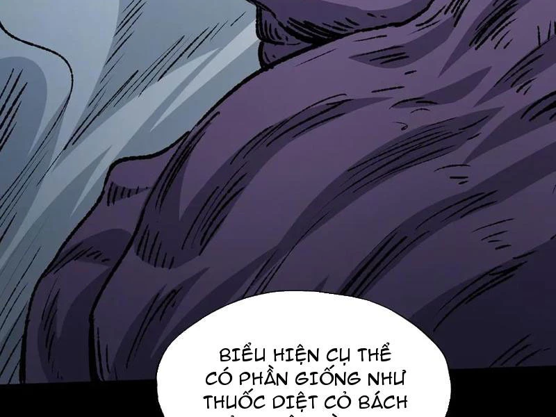 Tai Ách Cấp Mục Sư Chapter 36 - Trang 2