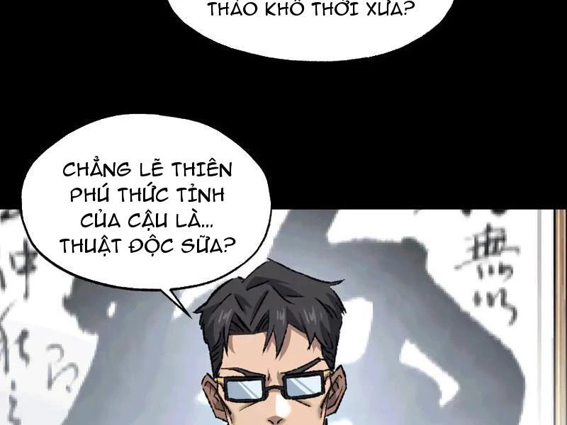 Tai Ách Cấp Mục Sư Chapter 36 - Trang 2