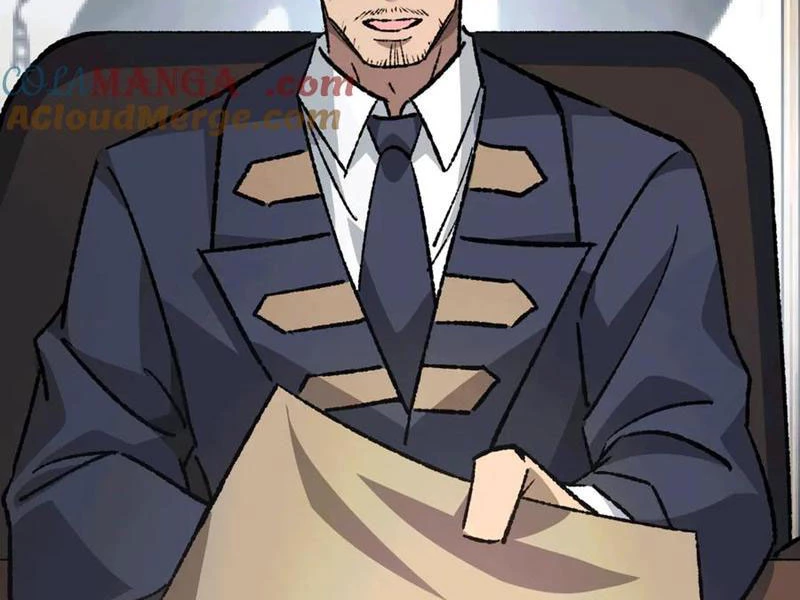 Tai Ách Cấp Mục Sư Chapter 36 - Trang 2