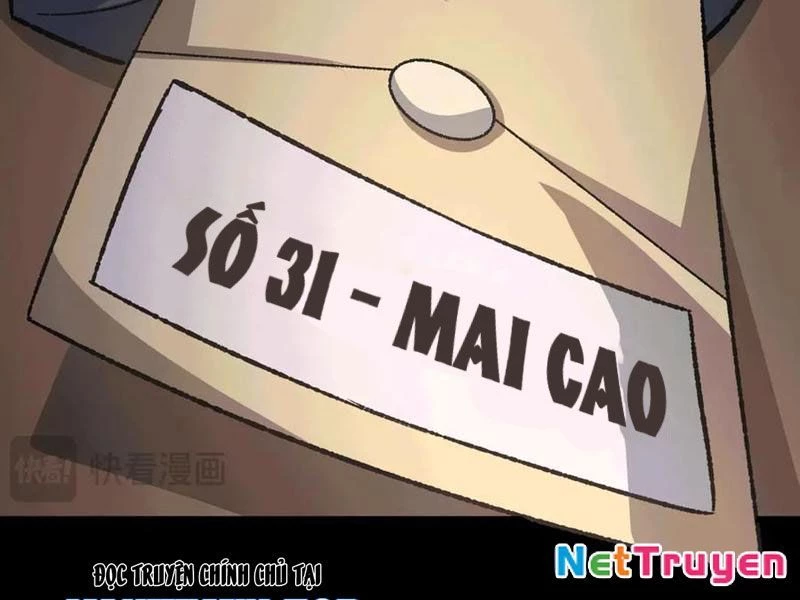 Tai Ách Cấp Mục Sư Chapter 36 - Trang 2