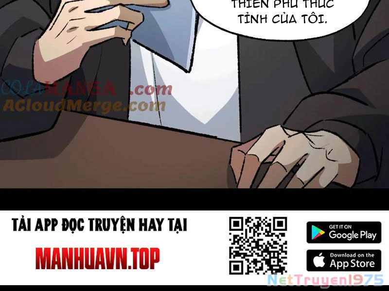 Tai Ách Cấp Mục Sư Chapter 36 - Trang 2