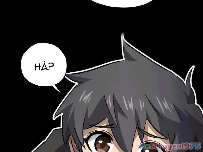 Tai Ách Cấp Mục Sư Chapter 36 - Trang 2