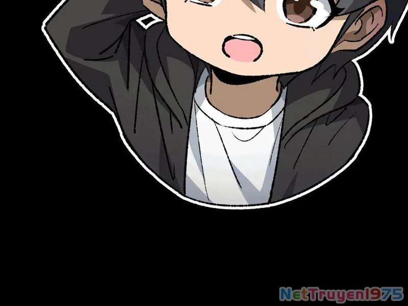 Tai Ách Cấp Mục Sư Chapter 36 - Trang 2