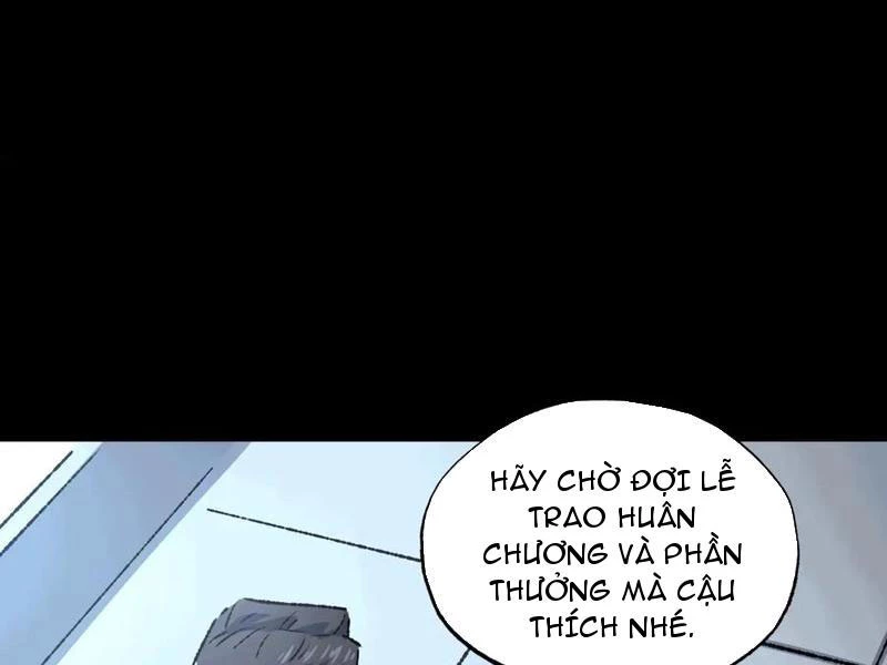 Tai Ách Cấp Mục Sư Chapter 36 - Trang 2