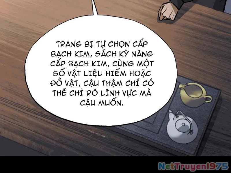 Tai Ách Cấp Mục Sư Chapter 36 - Trang 2