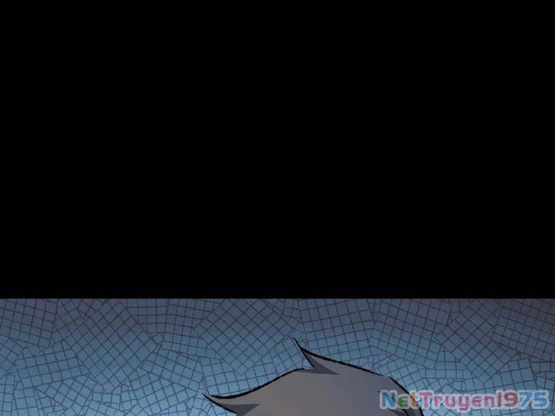 Tai Ách Cấp Mục Sư Chapter 36 - Trang 2
