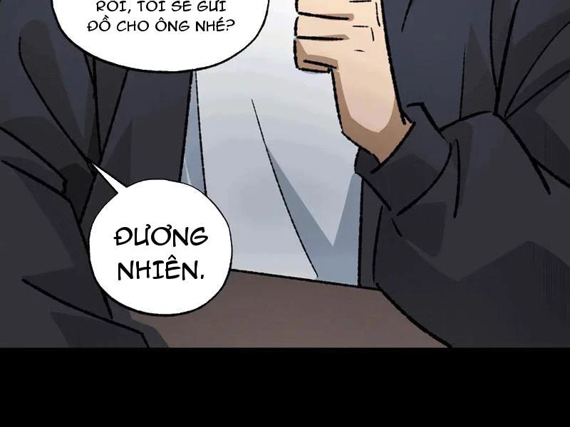Tai Ách Cấp Mục Sư Chapter 36 - Trang 2