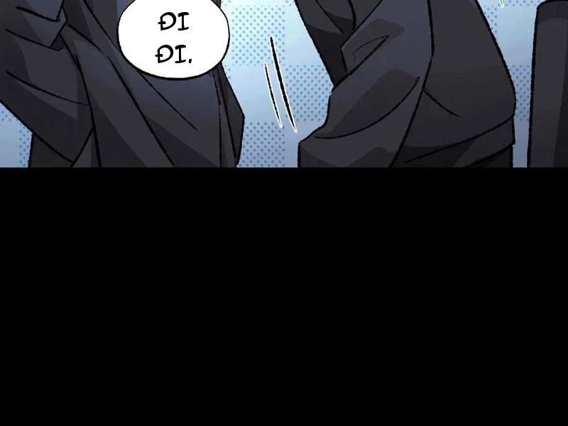 Tai Ách Cấp Mục Sư Chapter 36 - Trang 2