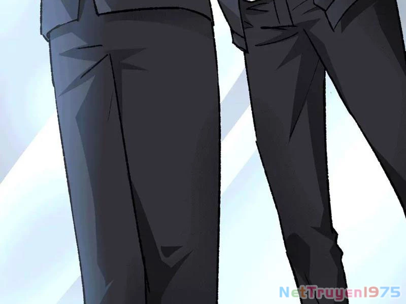 Tai Ách Cấp Mục Sư Chapter 36 - Trang 2