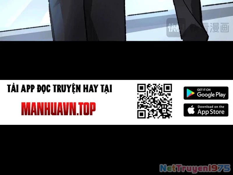 Tai Ách Cấp Mục Sư Chapter 36 - Trang 2
