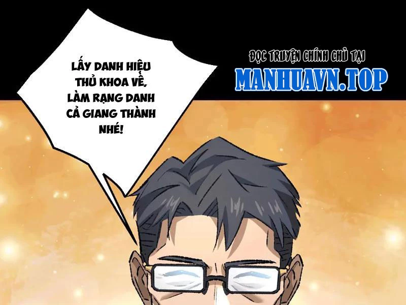Tai Ách Cấp Mục Sư Chapter 36 - Trang 2