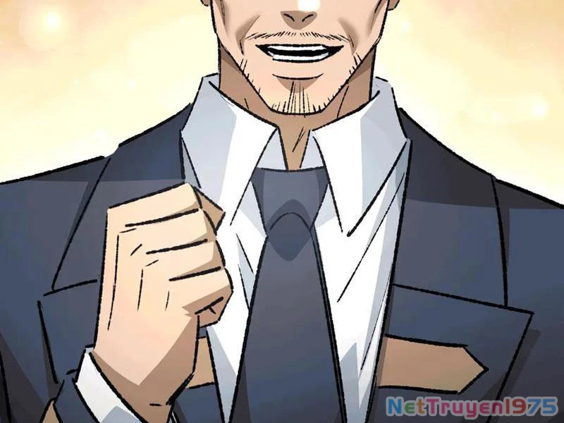 Tai Ách Cấp Mục Sư Chapter 36 - Trang 2