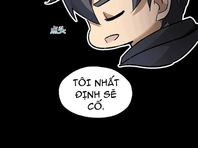 Tai Ách Cấp Mục Sư Chapter 36 - Trang 2