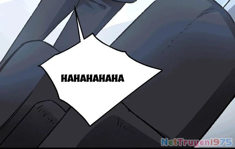 Tai Ách Cấp Mục Sư Chapter 36 - Trang 2