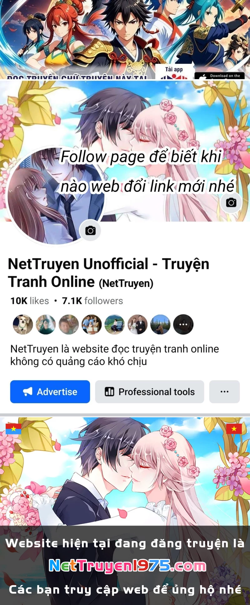 Tai Ách Cấp Mục Sư Chapter 36 - Trang 2