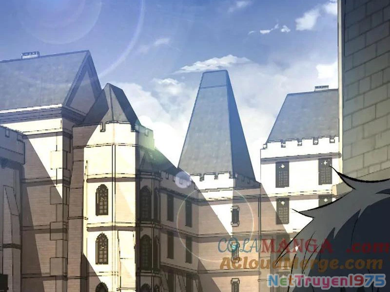 Tai Ách Cấp Mục Sư Chapter 37 - Trang 2