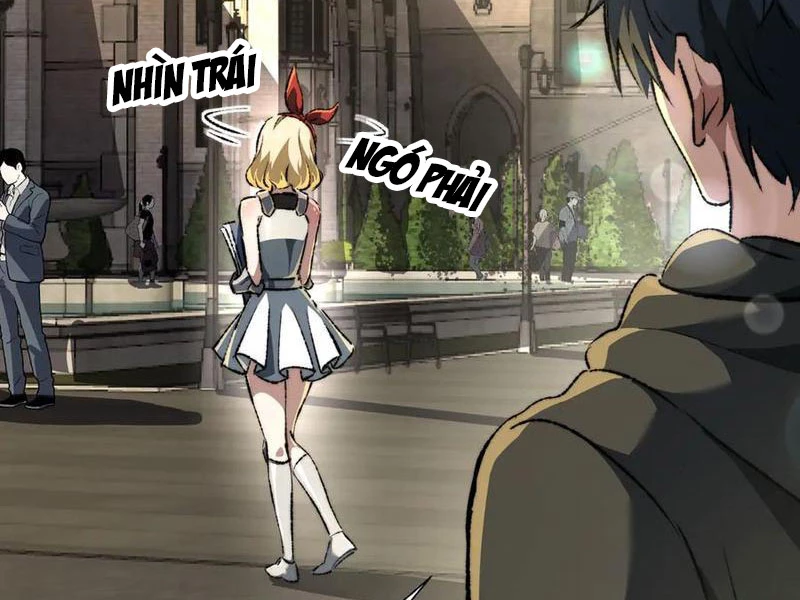 Tai Ách Cấp Mục Sư Chapter 37 - Trang 2