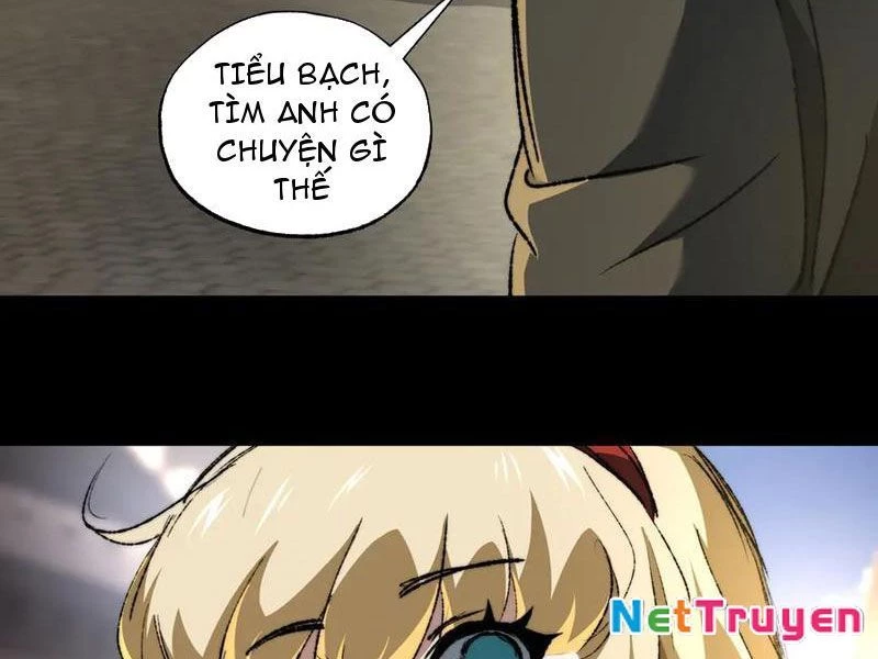 Tai Ách Cấp Mục Sư Chapter 37 - Trang 2