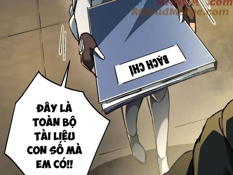 Tai Ách Cấp Mục Sư Chapter 37 - Trang 2