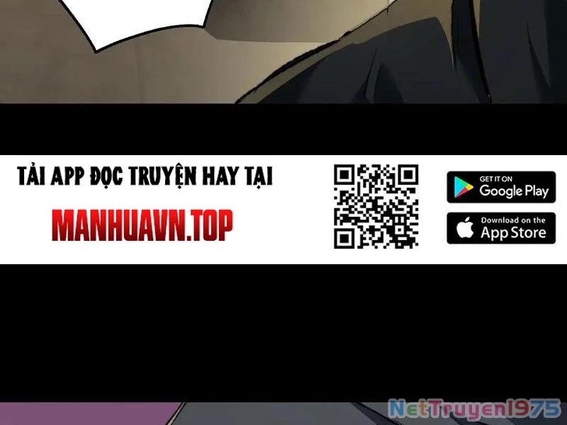 Tai Ách Cấp Mục Sư Chapter 37 - Trang 2