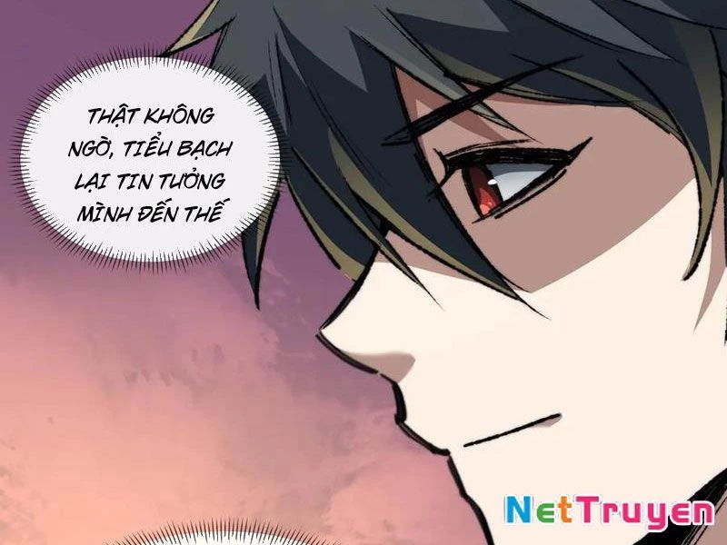 Tai Ách Cấp Mục Sư Chapter 37 - Trang 2