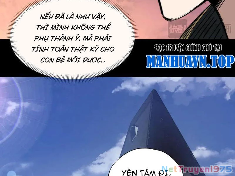 Tai Ách Cấp Mục Sư Chapter 37 - Trang 2