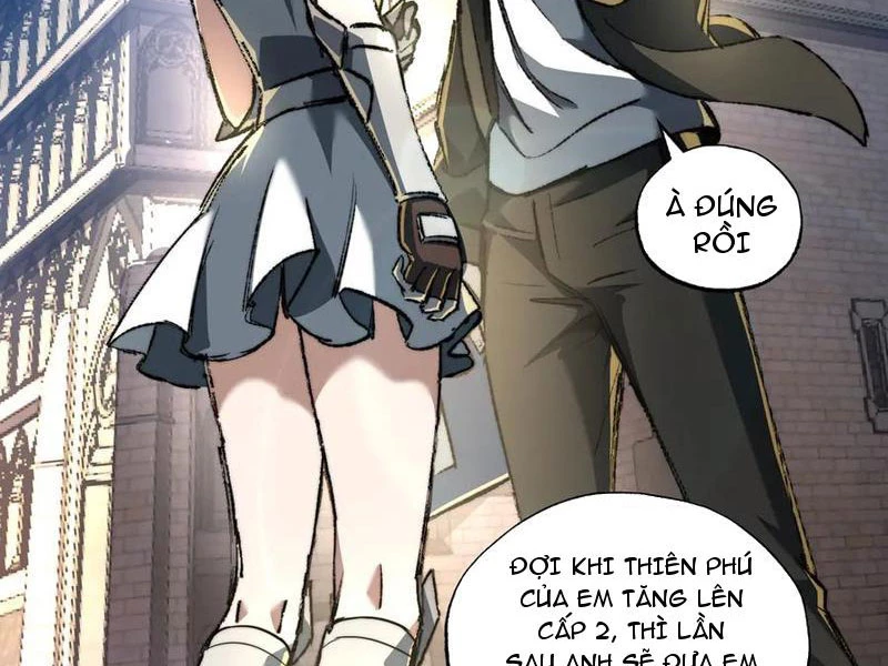 Tai Ách Cấp Mục Sư Chapter 37 - Trang 2