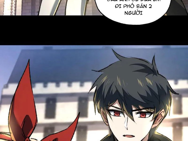 Tai Ách Cấp Mục Sư Chapter 37 - Trang 2