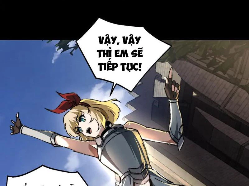 Tai Ách Cấp Mục Sư Chapter 37 - Trang 2