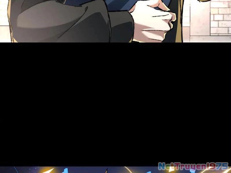 Tai Ách Cấp Mục Sư Chapter 37 - Trang 2