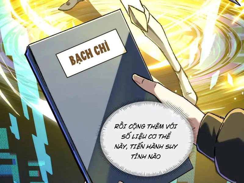 Tai Ách Cấp Mục Sư Chapter 37 - Trang 2