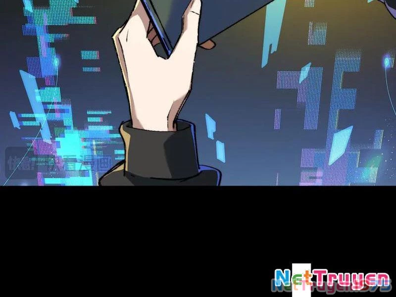 Tai Ách Cấp Mục Sư Chapter 37 - Trang 2
