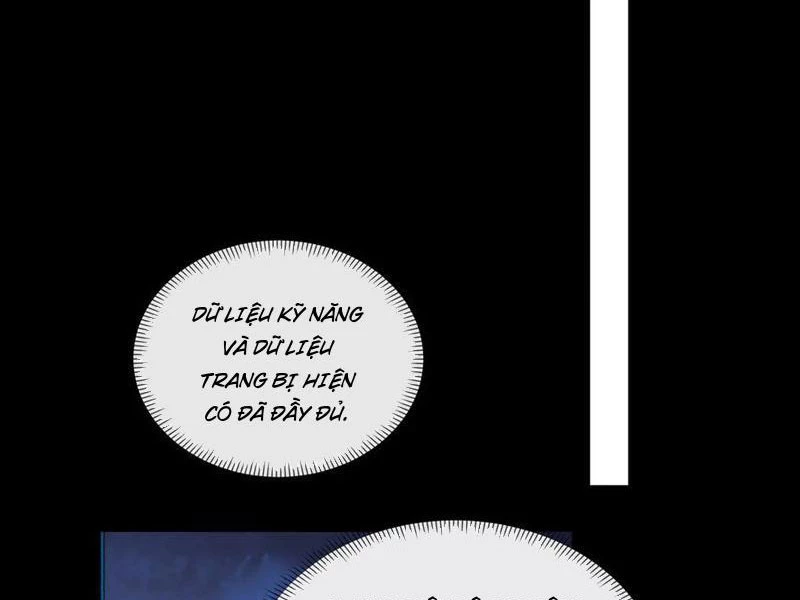 Tai Ách Cấp Mục Sư Chapter 37 - Trang 2