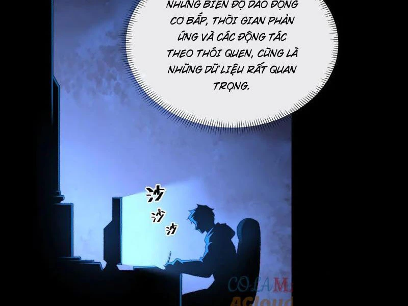 Tai Ách Cấp Mục Sư Chapter 37 - Trang 2