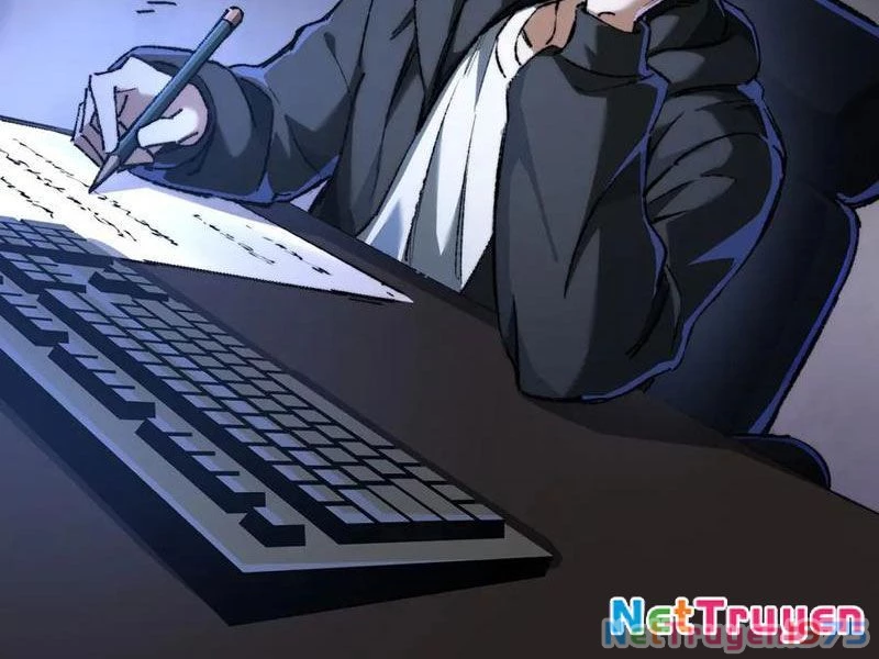 Tai Ách Cấp Mục Sư Chapter 37 - Trang 2