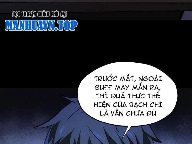 Tai Ách Cấp Mục Sư Chapter 37 - Trang 2