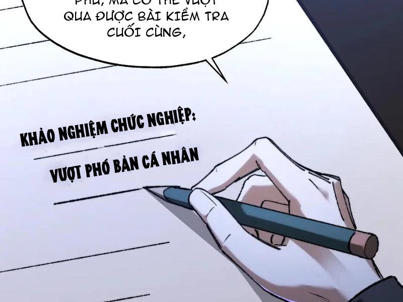 Tai Ách Cấp Mục Sư Chapter 37 - Trang 2