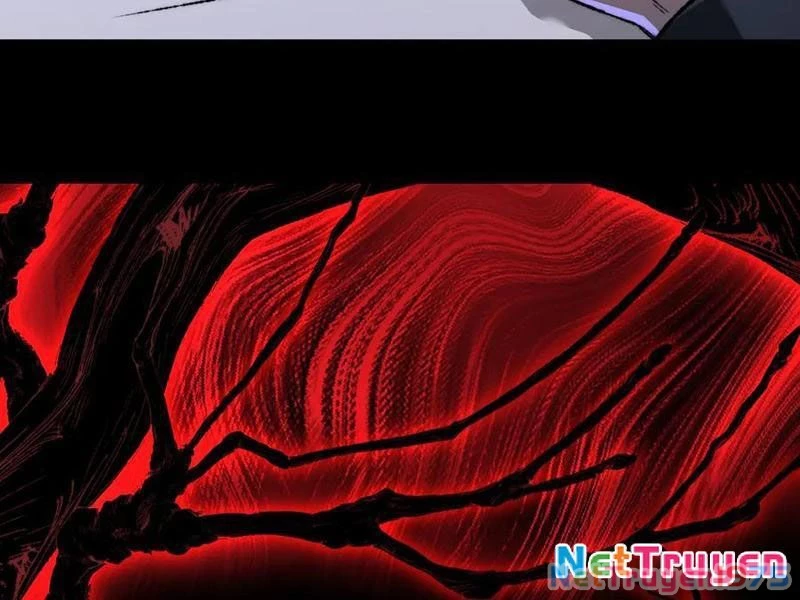 Tai Ách Cấp Mục Sư Chapter 37 - Trang 2