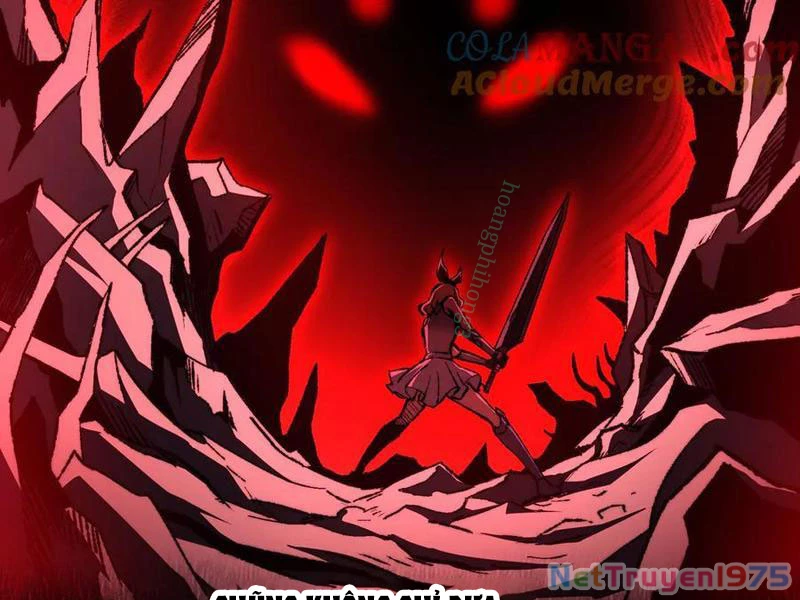 Tai Ách Cấp Mục Sư Chapter 37 - Trang 2