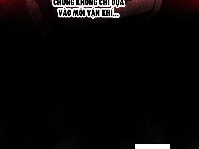 Tai Ách Cấp Mục Sư Chapter 37 - Trang 2