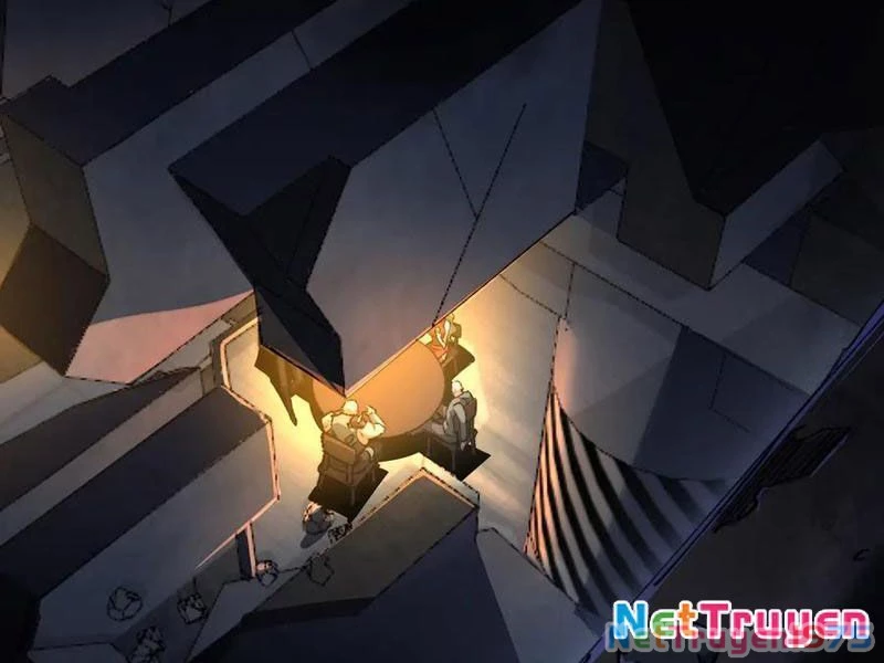 Tai Ách Cấp Mục Sư Chapter 37 - Trang 2
