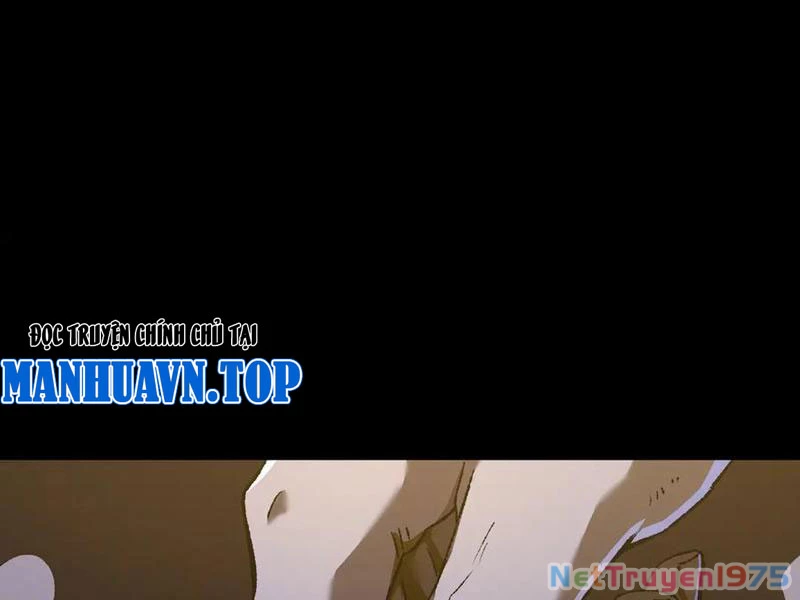 Tai Ách Cấp Mục Sư Chapter 37 - Trang 2
