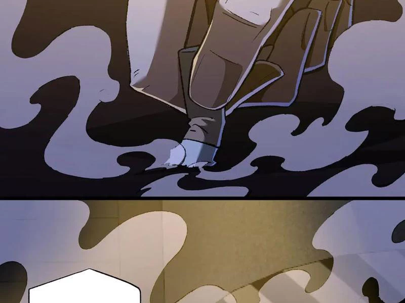 Tai Ách Cấp Mục Sư Chapter 37 - Trang 2
