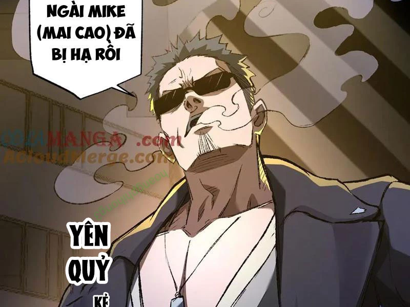 Tai Ách Cấp Mục Sư Chapter 37 - Trang 2