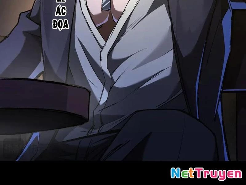 Tai Ách Cấp Mục Sư Chapter 37 - Trang 2